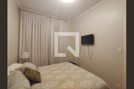 Apartamento à venda com 75m², 2 quartos e sem vagaQuarto 2