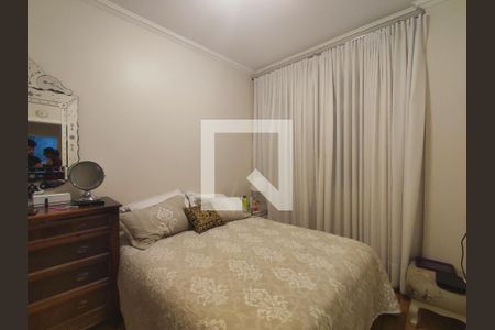 Apartamento à venda com 75m², 2 quartos e sem vagaQuarto 2
