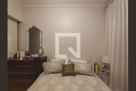 Apartamento à venda com 75m², 2 quartos e sem vagaQuarto 2