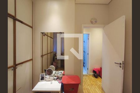 Quarto 1 de apartamento à venda com 2 quartos, 75m² em Centro, Belo Horizonte