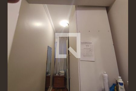 Apartamento à venda com 75m², 2 quartos e sem vagaQuarto 2