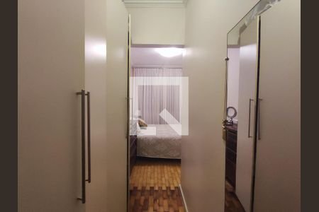 Quarto 2 de apartamento à venda com 2 quartos, 75m² em Centro, Belo Horizonte