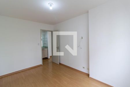 Apartamento para alugar com 45m², 1 quarto e 1 vagaQuarto 1