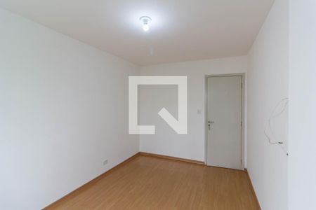 Apartamento para alugar com 45m², 1 quarto e 1 vagaQuarto 1