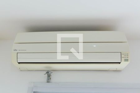 Apartamento para alugar com 45m², 1 quarto e 1 vagaAr condicionado