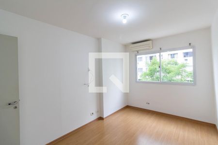 Apartamento para alugar com 45m², 1 quarto e 1 vagaQuarto 1
