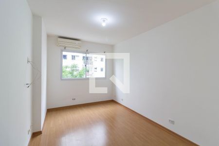 Apartamento para alugar com 45m², 1 quarto e 1 vagaQuarto 1