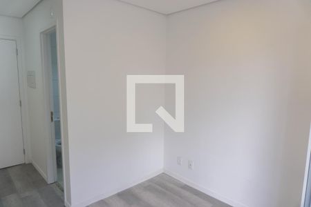Studio de kitnet/studio para alugar com 1 quarto, 18m² em Bela Vista, São Paulo
