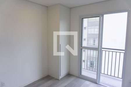 Studio de kitnet/studio para alugar com 1 quarto, 18m² em Bela Vista, São Paulo