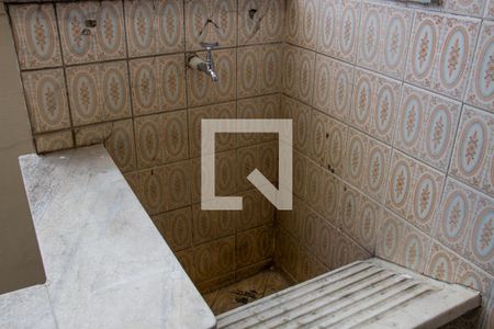 Apartamento à venda com 60m², 2 quartos e 1 vagaÁrea de Serviço