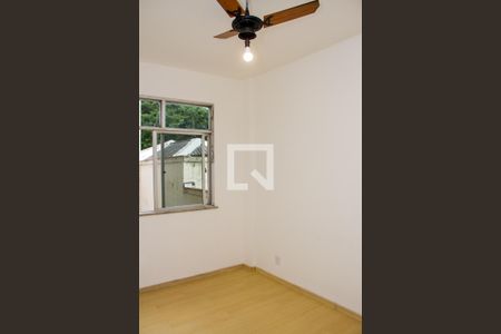 Quarto 02 de apartamento à venda com 2 quartos, 60m² em Méier, Rio de Janeiro