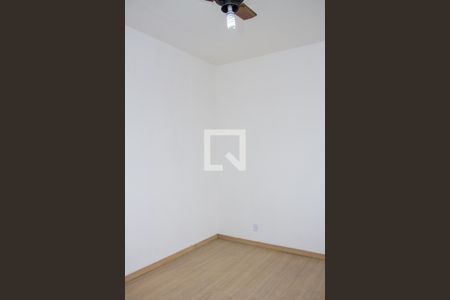 Quarto 01 de apartamento à venda com 2 quartos, 60m² em Méier, Rio de Janeiro