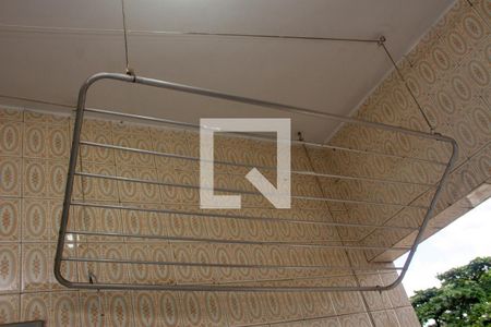 Apartamento à venda com 60m², 2 quartos e 1 vagaÁrea de Serviço