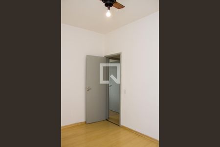 Quarto 02 de apartamento à venda com 2 quartos, 60m² em Méier, Rio de Janeiro