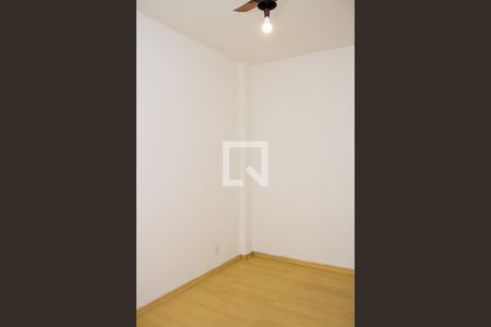 Quarto 02 de apartamento à venda com 2 quartos, 60m² em Méier, Rio de Janeiro