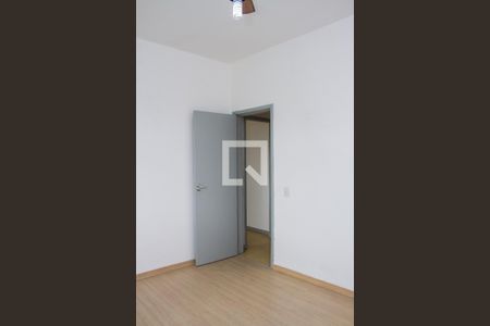 Quarto 01 de apartamento à venda com 2 quartos, 60m² em Méier, Rio de Janeiro