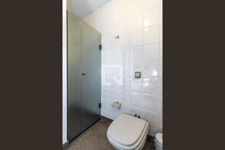 Apartamento à venda com 242m², 4 quartos e 4 vagasSuíte 2