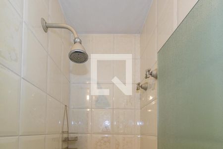 Apartamento à venda com 242m², 4 quartos e 4 vagasSuíte 2