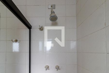 Apartamento à venda com 242m², 4 quartos e 4 vagasSuíte 3