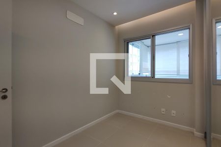 Apartamento à venda com 78m², 2 quartos e 1 vaga Apartamento à venda com 78m², 2 quartos e 1 vagaQuarto 1 - Armários