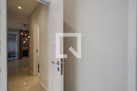 Apartamento à venda com 78m², 2 quartos e 1 vaga Apartamento à venda com 78m², 2 quartos e 1 vagaQuarto 2 - Suíte
