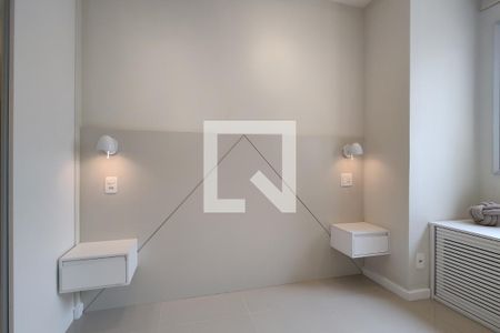 Apartamento à venda com 78m², 2 quartos e 1 vaga Apartamento à venda com 78m², 2 quartos e 1 vagaQuarto 2 - Suíte