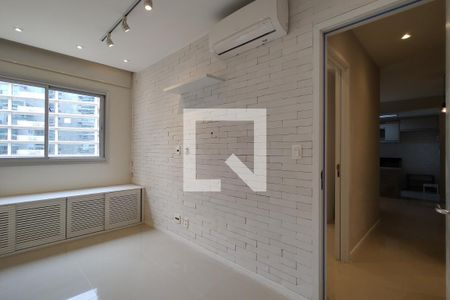 Apartamento à venda com 78m², 2 quartos e 1 vaga Apartamento à venda com 78m², 2 quartos e 1 vagaQuarto 2 - Suíte