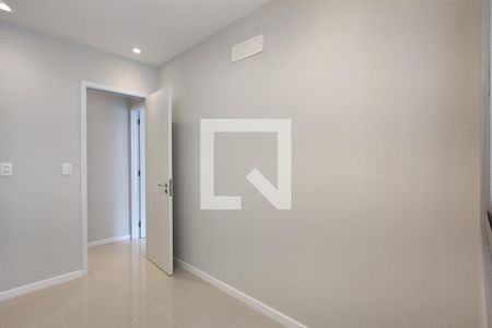 Apartamento à venda com 78m², 2 quartos e 1 vaga Apartamento à venda com 78m², 2 quartos e 1 vagaQuarto 1 - Armários