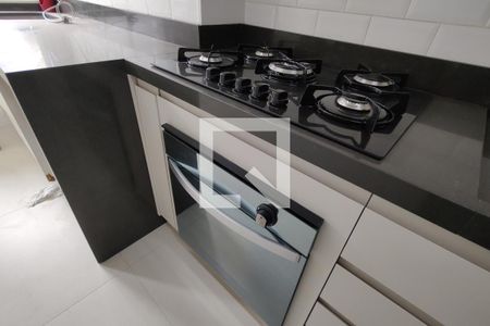 Apartamento à venda com 78m², 2 quartos e 1 vaga Apartamento à venda com 78m², 2 quartos e 1 vagaCozinha - Armários