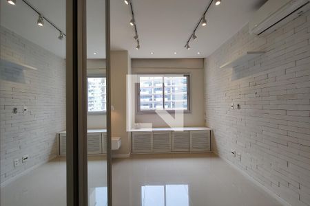 Apartamento à venda com 78m², 2 quartos e 1 vaga Apartamento à venda com 78m², 2 quartos e 1 vagaQuarto 2 - Suíte