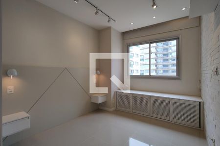 Apartamento à venda com 78m², 2 quartos e 1 vaga Apartamento à venda com 78m², 2 quartos e 1 vagaQuarto 2 - Suíte