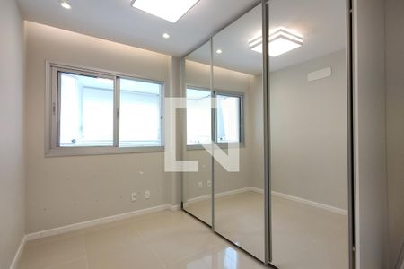Apartamento à venda com 78m², 2 quartos e 1 vaga Apartamento à venda com 78m², 2 quartos e 1 vagaQuarto 1 - Armários