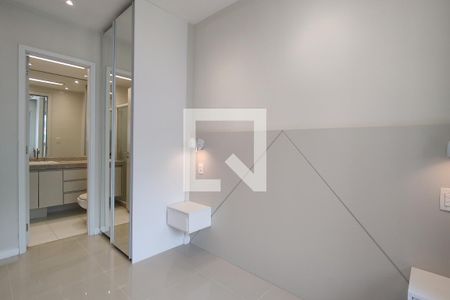 Apartamento à venda com 78m², 2 quartos e 1 vaga Apartamento à venda com 78m², 2 quartos e 1 vagaQuarto 2 - Suíte
