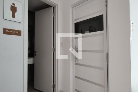 Apartamento à venda com 78m², 2 quartos e 1 vaga Apartamento à venda com 78m², 2 quartos e 1 vagaÁrea Comum - Sauna