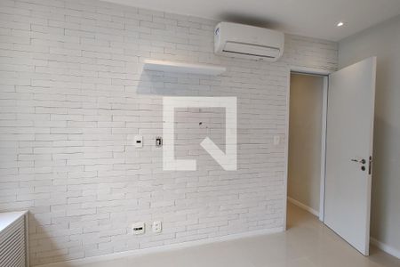 Apartamento à venda com 78m², 2 quartos e 1 vaga Apartamento à venda com 78m², 2 quartos e 1 vagaQuarto 2 - Suíte