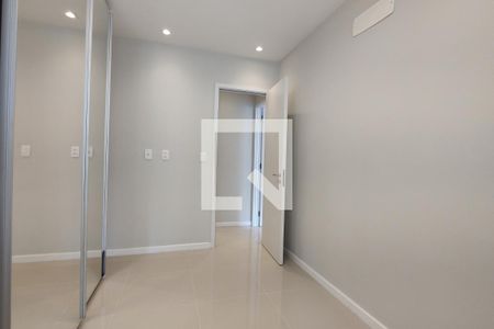 Apartamento à venda com 78m², 2 quartos e 1 vaga Apartamento à venda com 78m², 2 quartos e 1 vagaQuarto 1 - Armários