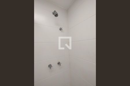 Apartamento à venda com 78m², 2 quartos e 1 vagaBanheiro Social