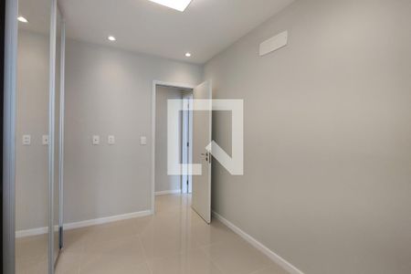 Apartamento à venda com 78m², 2 quartos e 1 vaga Apartamento à venda com 78m², 2 quartos e 1 vagaQuarto 1 - Armários