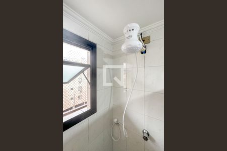 Apartamento para alugar com 59m², 1 quarto e 1 vagaBanheiro