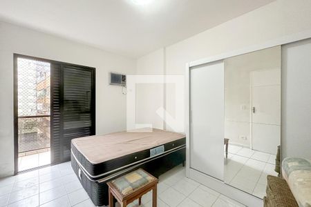 Apartamento para alugar com 59m², 1 quarto e 1 vagaQuarto