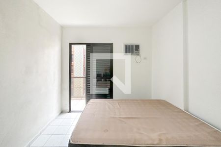Apartamento para alugar com 59m², 1 quarto e 1 vagaQuarto