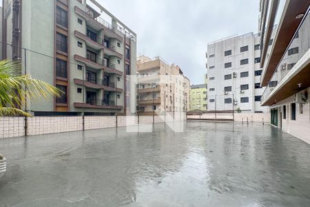 Apartamento para alugar com 59m², 1 quarto e 1 vagaÁrea comum