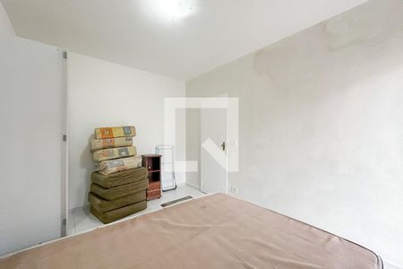 Apartamento para alugar com 59m², 1 quarto e 1 vagaQuarto 