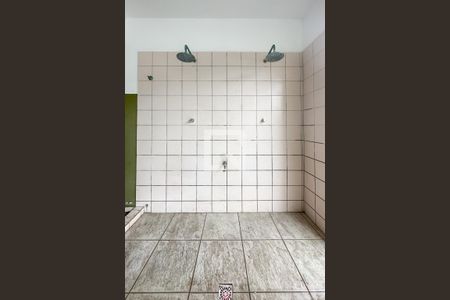 Apartamento para alugar com 59m², 1 quarto e 1 vagaÁrea comum - Ducha