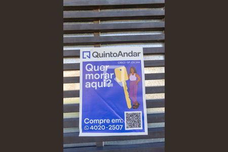 Casa de condomínio para alugar com 80m², 2 quartos e 2 vagasPlaquinha