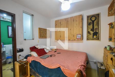 Casa à venda com 200m², 4 quartos e 2 vagasSuíte Externa 04