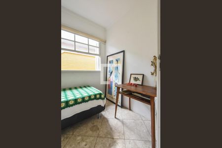 Casa à venda com 200m², 4 quartos e 2 vagasQuarto 03