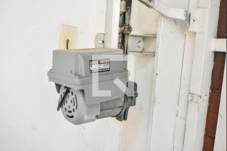 Casa à venda com 200m², 4 quartos e 2 vagasGaragem 