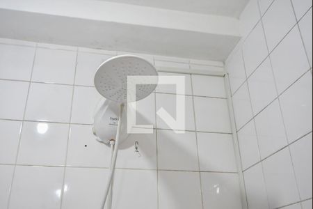 Casa à venda com 200m², 4 quartos e 2 vagasBanheiro Suíte Externa 04