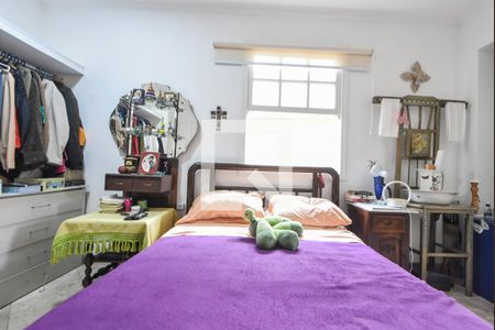 Casa à venda com 200m², 4 quartos e 2 vagasQuarto 01